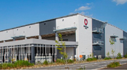 ALC探訪NO.8